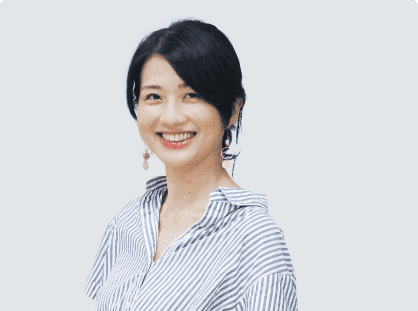 松栄 友希